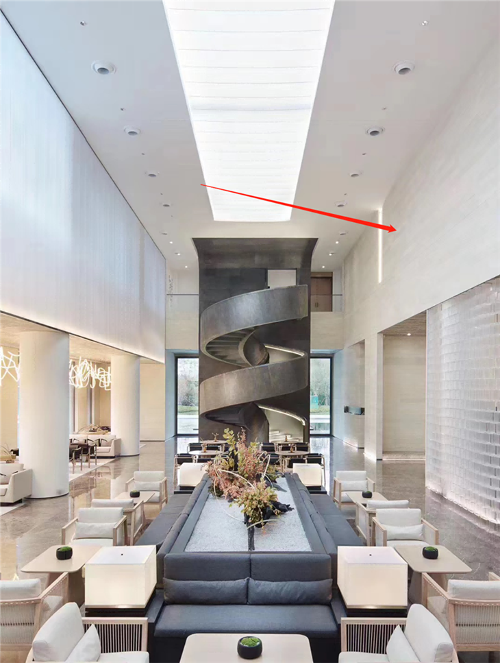 Flexible marble veneer suppliers