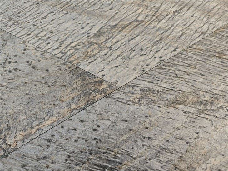 thin stone cladding