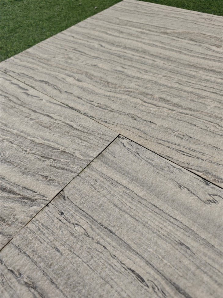 white Marble Thin Stone Veneer factory