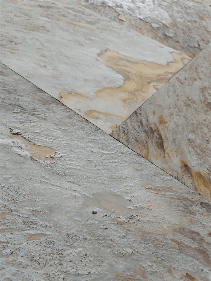 Lightweight natural stone suppliers