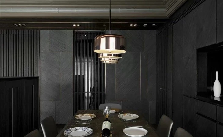Natural Ultra Thin Stone Veneer factory