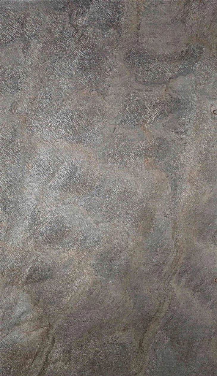 slate stone cladding factory