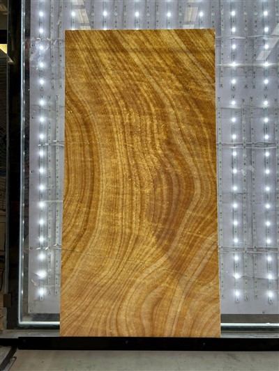 Ploče za oblaganje peščenjaka