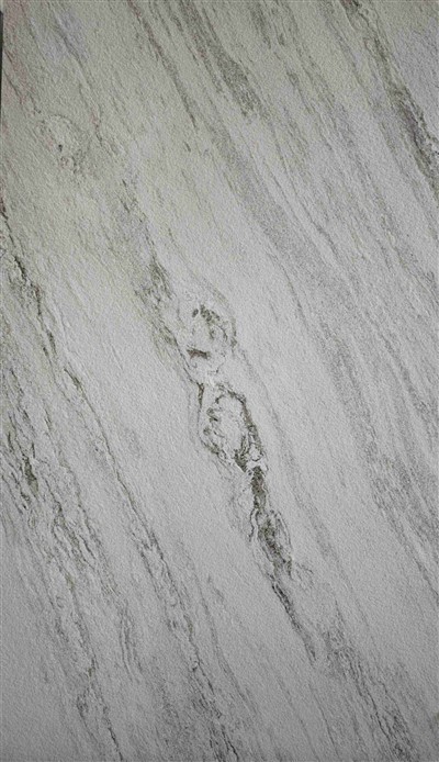 Tanki mermerni furnir