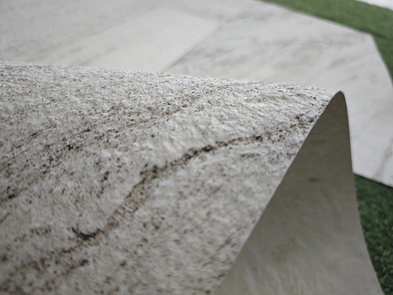 thin marble veneer factory thin marble veneer factory