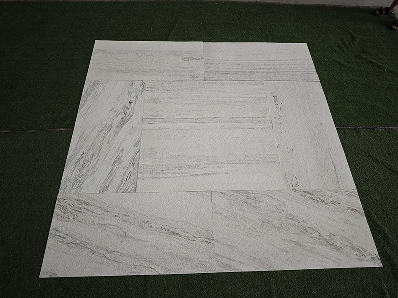 thin marble veneer suppliers
