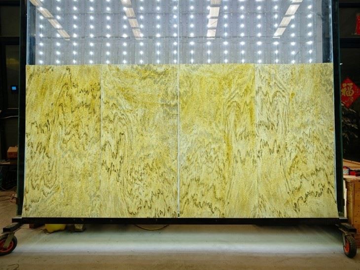 Translucent Ultra-Thin Flexible Stone Veneer suppliers