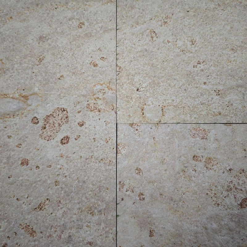 wholesale ultra thin marble sheets